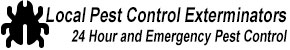 Rockville Centre NY Pest Control Exterminators
